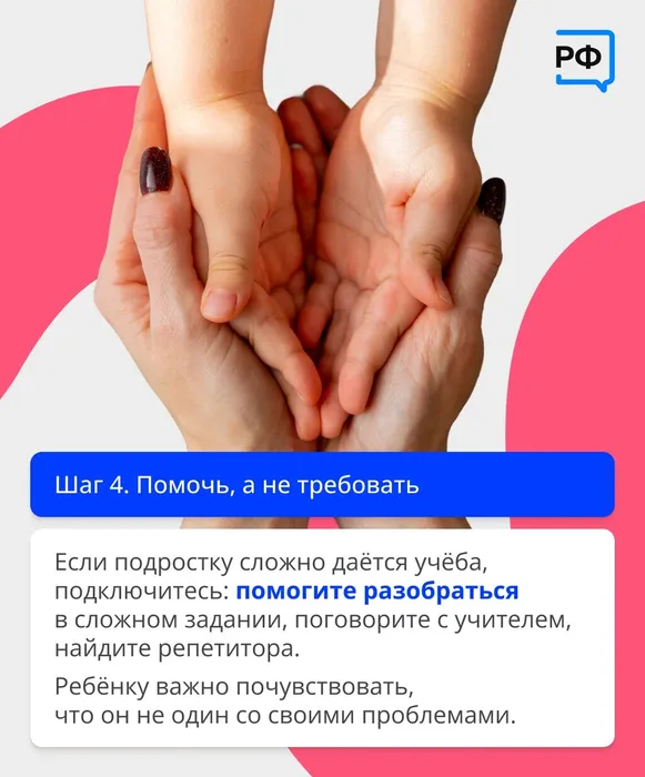 6bL4CB4-m2E