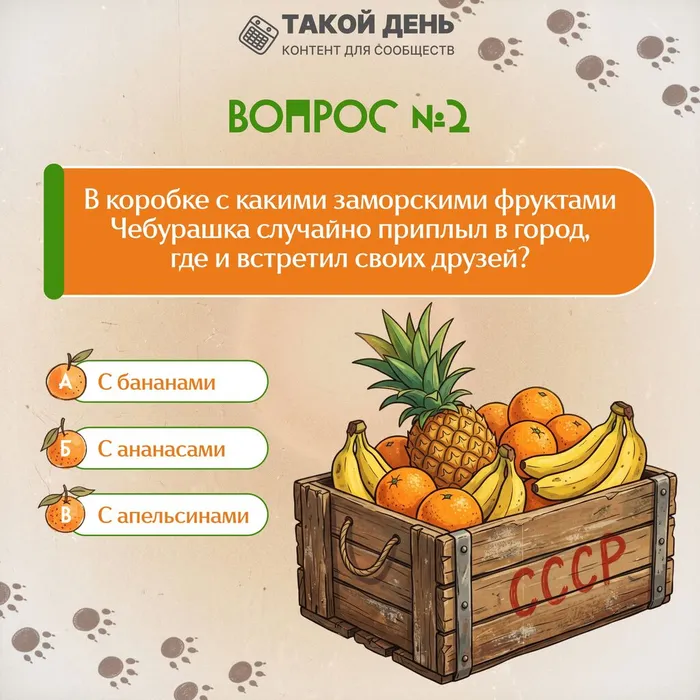 4Nbs8v8mV3a1t01hMvhGwbHRK9iD_sH2CyAOGtsLhzgndteXqF2TTXiTiynTu5xWwDIK0o_tOOUoJBPAJ6Kvq0bJ