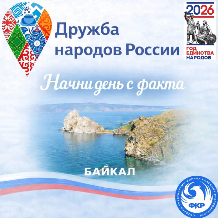 InShot_20260320_143639669