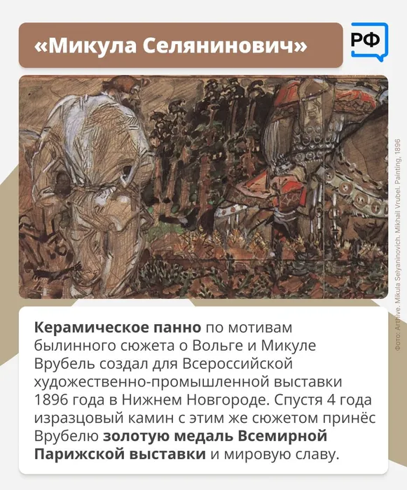 VyENZ7kBmMs