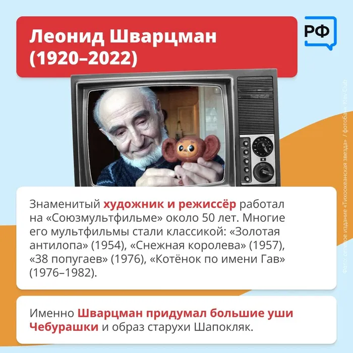 yLW7FdzpHhc