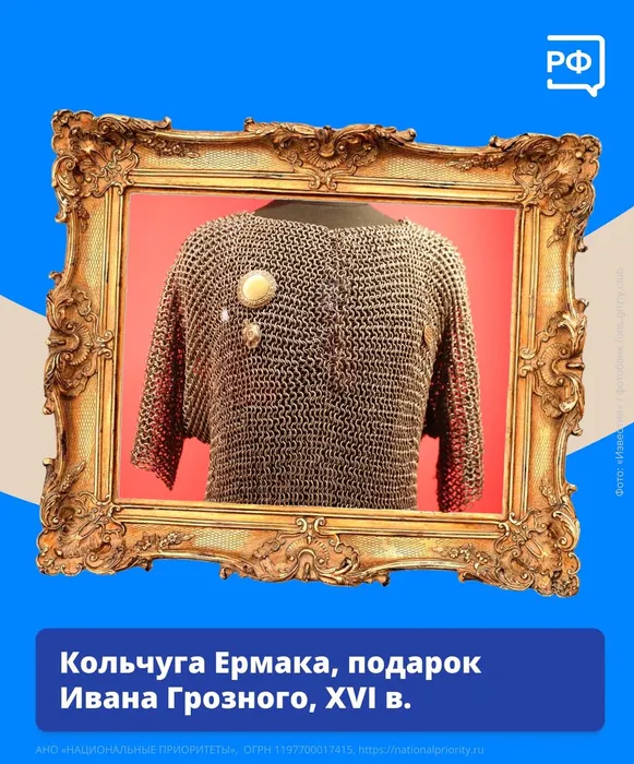 zJEAo0HBq34