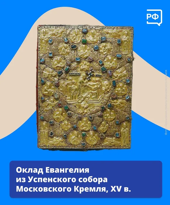 vQjnF6IOpXE