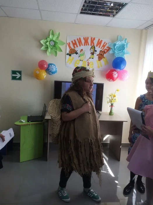 Изображение 024