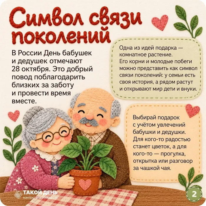 vlLkmYA758c