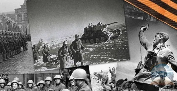 IMG_20250416_174930_354