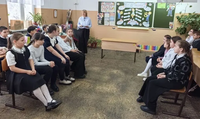 IMG_20260306_162303_873