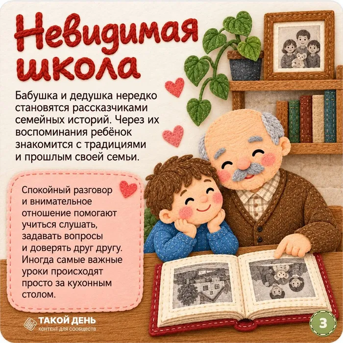 uYSkxudGU8U