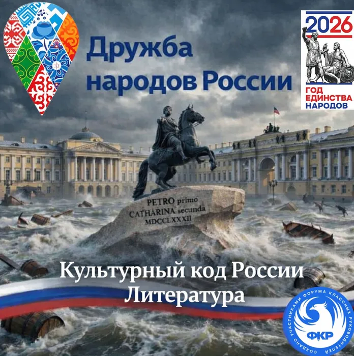 InShot_20260404_142627503