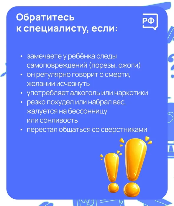 n7kkQYvloPmYJC3Jy6A_BwwM-VHgF-6vZnfmqqDNYwCMOIYtpdhFdUFHfOuF9hOTvF48eAVSWFoI_jgYEJUNAu6H