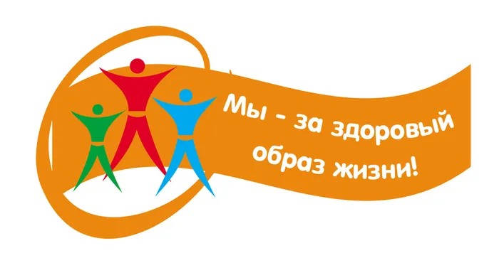 fe9d44ff-12fe-5e29-a944-0318a536c0ac