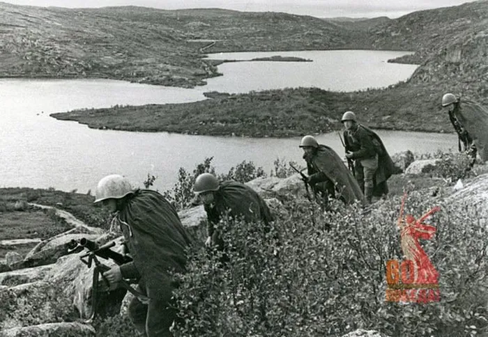 IMG_20250505_112713_001