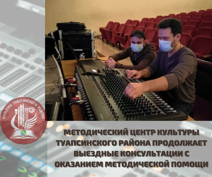 0645FA87-8EF0-4805-8037-F4B1907D81FF