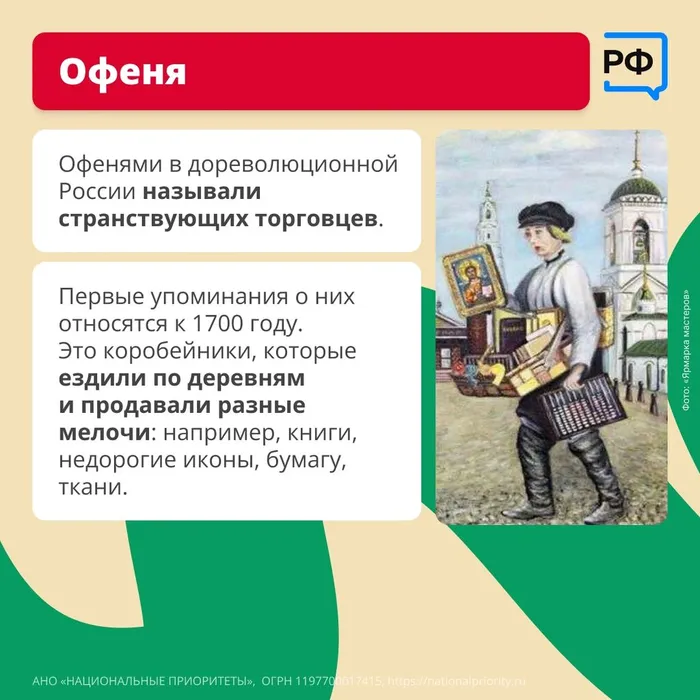 YmCJeRi8NmJ5-8Xv4hfmnx876LBgzlLjsKmoHh01Kjo5ds5MAvtIyuzueVV1t1xxeaBGwC0vGyxAYuTiGsaHZHjH