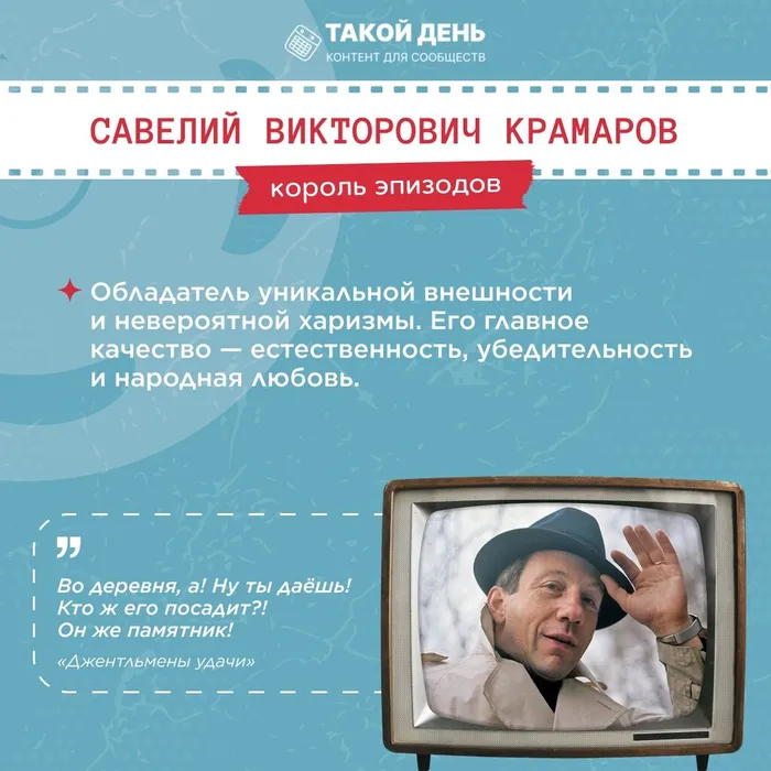 dE7n5O86qdJY53XQCl-DyqIFbzdKb42AHaI31r1q-GExrTr1RJvcSogMFvE6087j6Jq6y-V8ycAF4rjDkeGweB0I