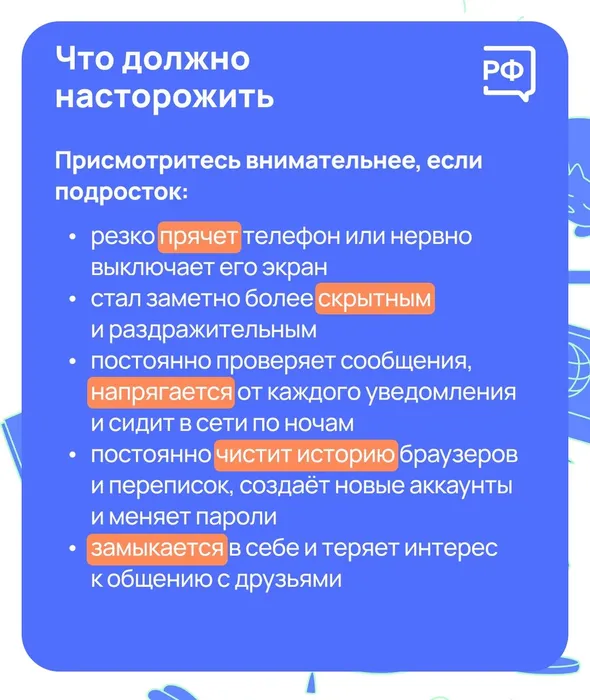 jODxtURXXek