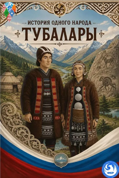 LXQTa2tZxREklXEnryY9u8PH88dZKQbu9HlE6A1GxVKKSHUe2oRGn5GV1VO6Vn2KXMq73e__1bSVbV-KC-TPnCWm.jpg