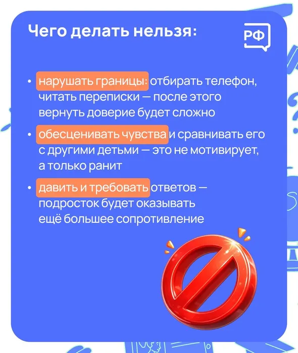 WTxDrjlpHdVS4fplcFSmjjwHU2DR9rUsDCXxDul4AAmnjoHIm2U487dbYRTKd4BP_6bnTzFwF2w-FwT3Y9SacGwF