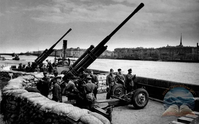 IMG_20250427_073344_644