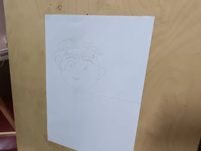 photo_2026-01-24_15-27-13 (2)