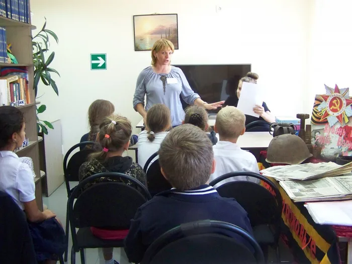 викторина16 (6)