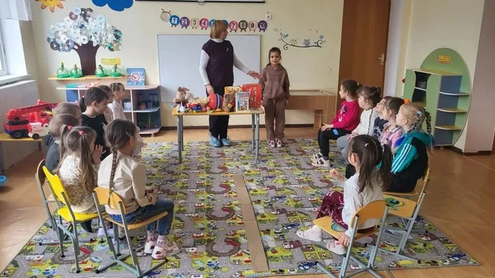 IMG_20260219_104505_133