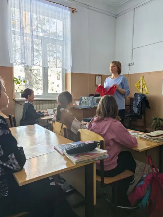 photo_2026-01-14_12-42-08