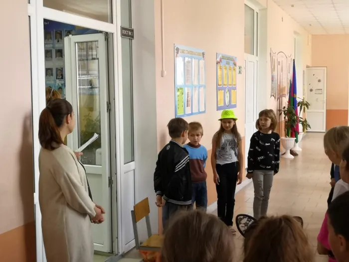 Изображение 003