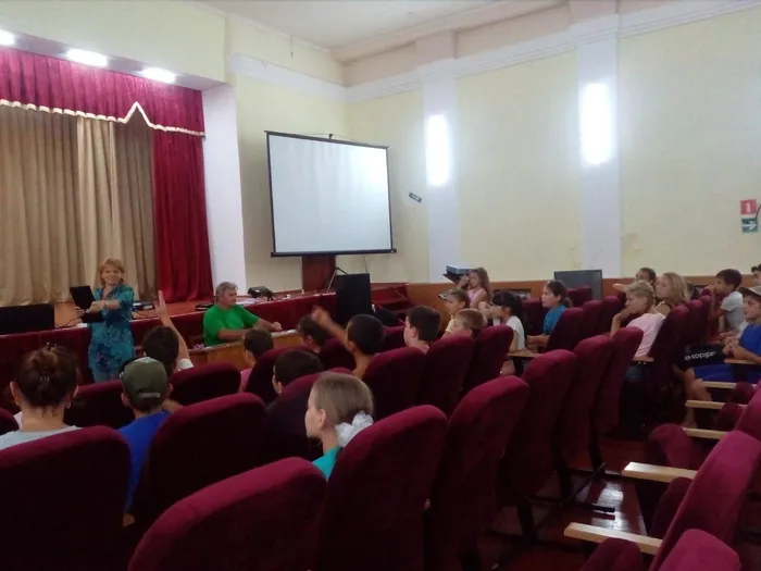 викторина спорт (12)