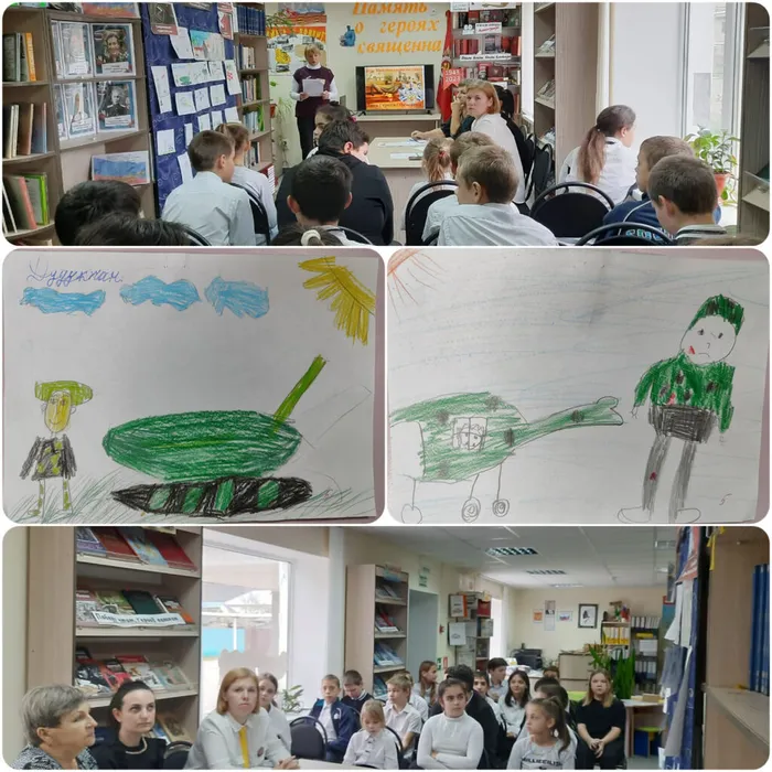 InShot_20231205_180023037