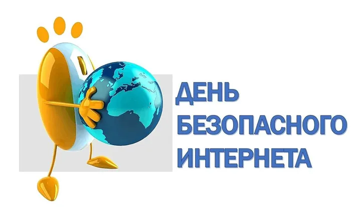 370a88ad-3ee7-5ed2-9797-60a59cd8595f