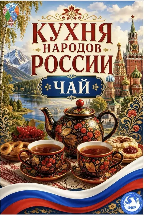 EdtDLvLU_d4rQ7mNayfjxEvvSk2wm91UPTJ4PxaNaZtGuAVvis_gVRn-SlbM-mF1JxIpfCQuvCWBANK0vJhxe5yy