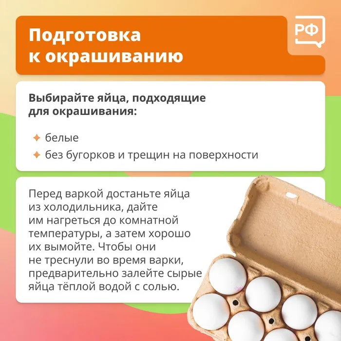 fqMcZdeaXsszRnB-ma_hV7z1loV3tzryu2M_QJPWJmgbkYolBdWWH5I8ttA4ncOhRjyhgWB0JgjLGxNQbv2UkxkQ