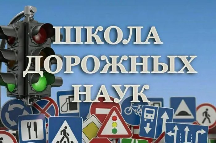413b67297d37df55516d560fbc4d3cf8_big