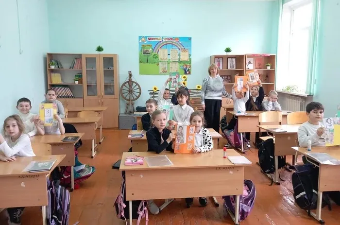 IMG_20260303_135532_449