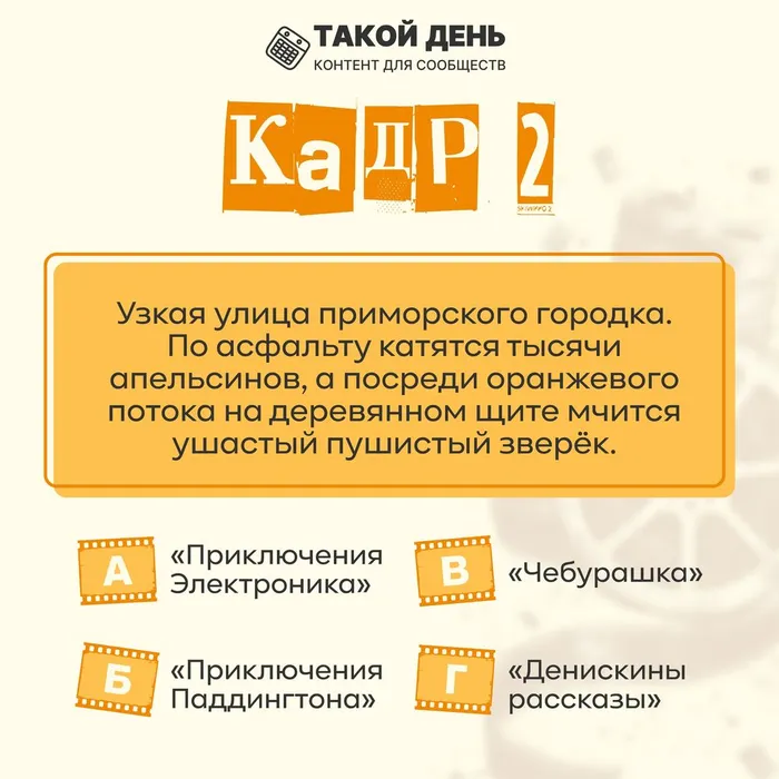 ZQCe6TxbzZ3b7zh767jSrbO__93ker7rmRSTgAnhc5D2CcgZgbS1gv6xSHgdWqVvmwTHdGZeeYmycLk1at0JgzQY
