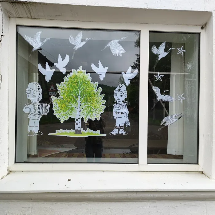 окна победы (1)