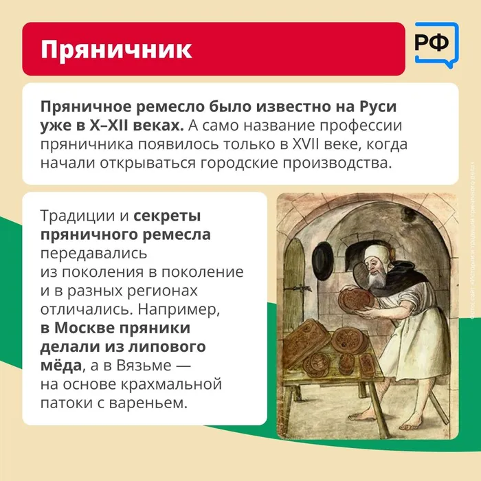 0YbCaTTO2OytvT0Lngf9kap2suuemKRs5zfjvq4t9Extwroj_lQ7NQoKuIjrE99gfNgkEEISsiLLbAFk5yjCOGH9