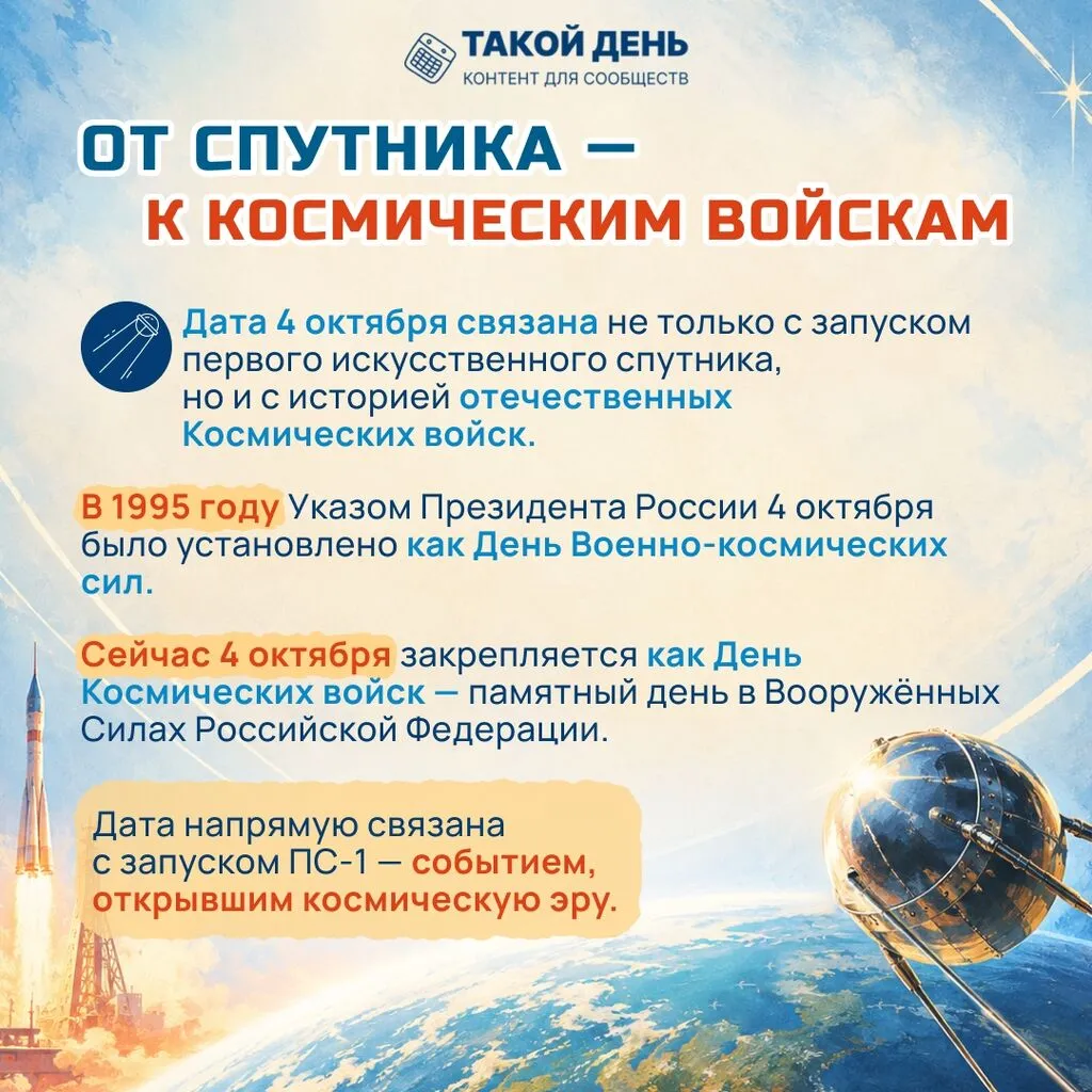 UsBMcYHuqOA