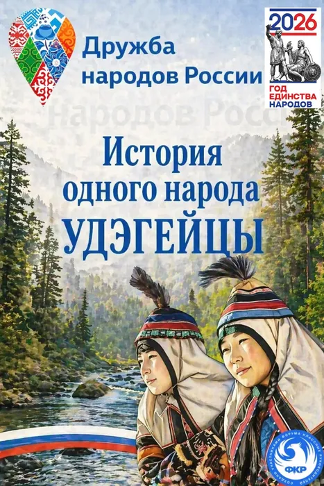 InShot_20260423_152332865