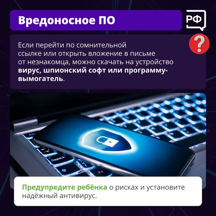 A7OPhGndOVc
