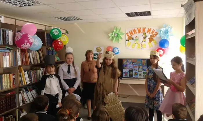 нед дет кн. (5)