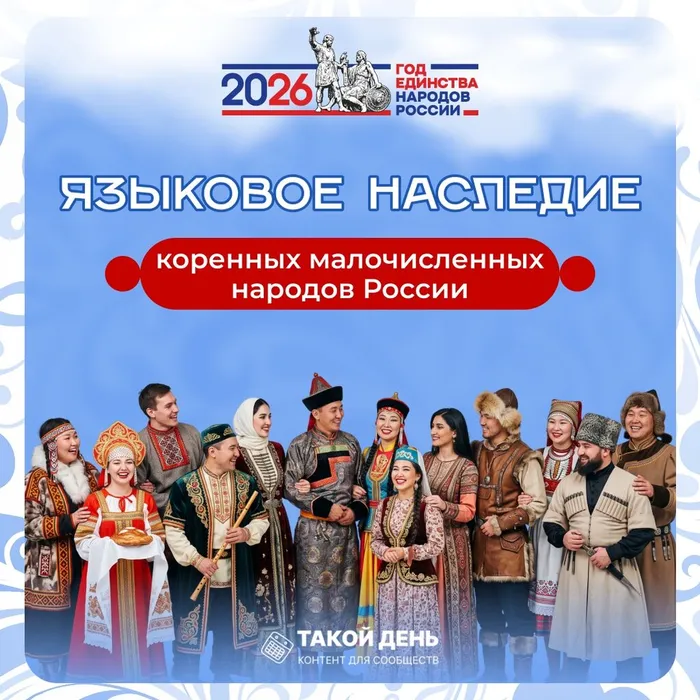 vfm2Y3Z-nINBGNc0OhZVMLsg7qbfD8TbkHc7GFDvCKjmp72o0u3kRC5QOcF5bpyCdA7Ye6Ljazdz9JqYW2FdJALX