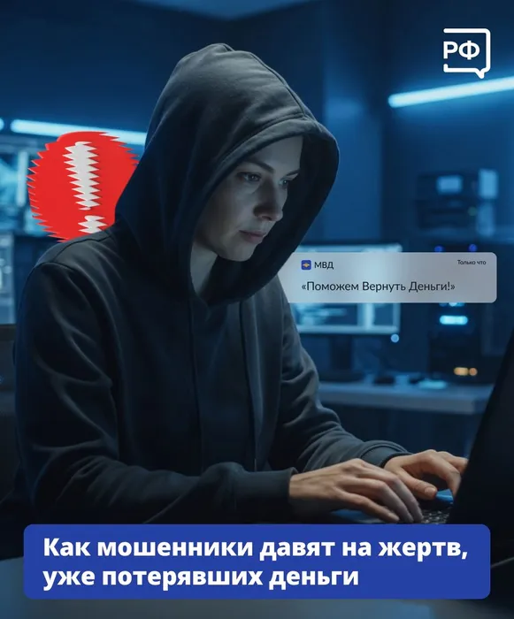 E-tY0SK4oPzrYP235t_HnYLvjSzwqmbCrsmr49cZlA4jXDi3WYC-xT4FjriiJ2SCV4Zyf8RS9NRwp0LpG61Te88N