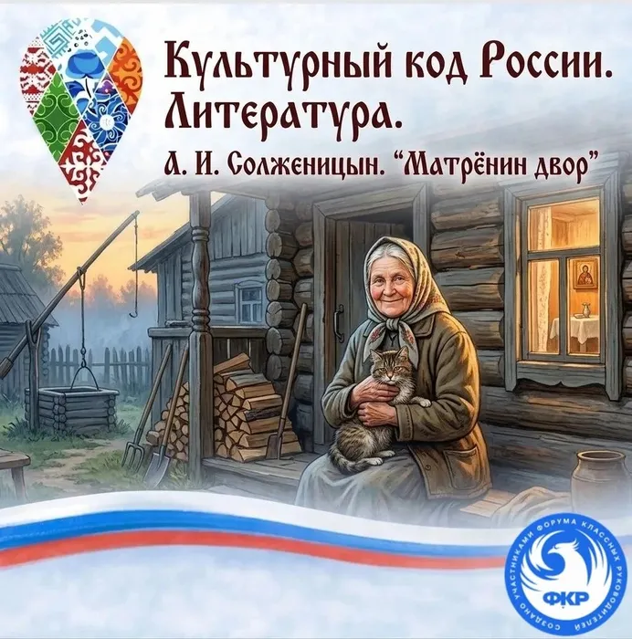 58GZNe1DN4YQK8lUFw2v-a4enLR1QVkLexRGBaFlb_ml18AegGKTm7l7K7uxzPpjcPvr6ENunAA6gzHWxHDHlgtm.jpg
