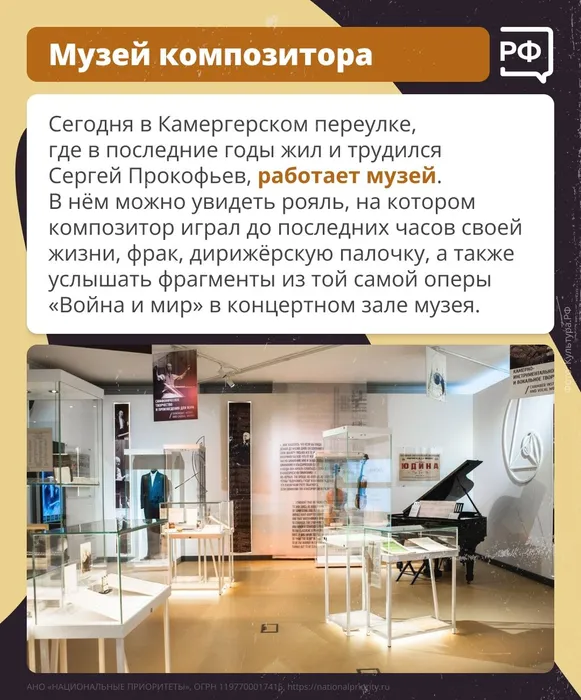 Yu34f8DiUKkB_1yCtR4NOV6h8pe71Dk6m8x6LJ1okev2T1aS9CSNyHSPr694swbF92Q15atXAzUXGPCDIf1IyxZi