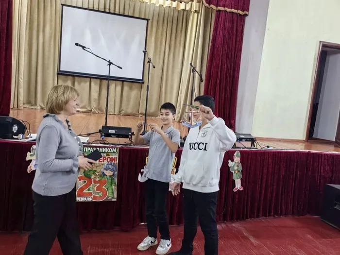 IMG_20260218_135022_928