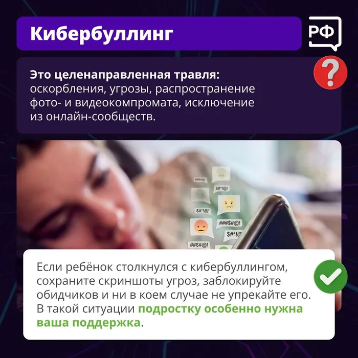 neMkXRW4LlI