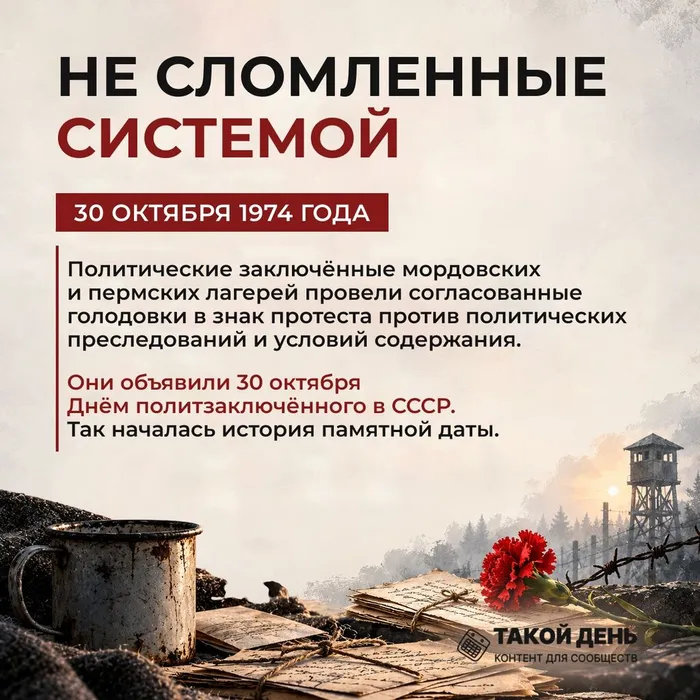 SdnrlePqK9VRTeip7MtspzgxNUBHFzkCNAOXzprJZKojUpCIC6aD8xgn3Fo0f_RTAYraaEw2BGNrJVOzgfsIu5xE