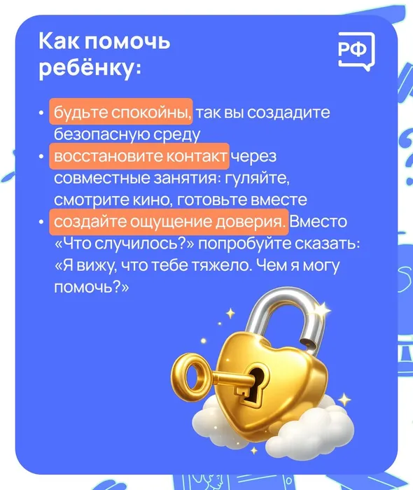 SfF1fD-X_zqND5uQhCeqEUPa3UdDXL_kxLIqeATUdIwucttDSiAsIdA_og7TcDvD_q9Ljj68MIlNqqRHp-04XIVr